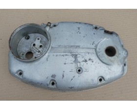 MOTOROVÉ VÍKO - OILMASTER POSILUBE